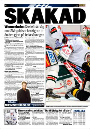 aftonbladet_sport-20140304_000_00_00_010.pdf