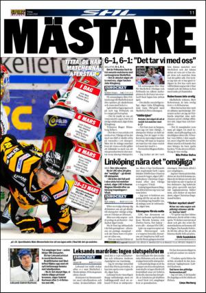 aftonbladet_sport-20140304_000_00_00_011.pdf