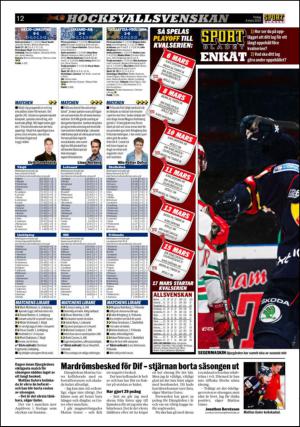 aftonbladet_sport-20140304_000_00_00_012.pdf