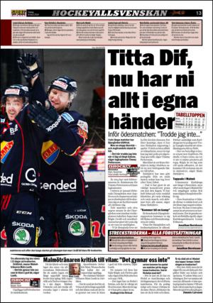aftonbladet_sport-20140304_000_00_00_013.pdf