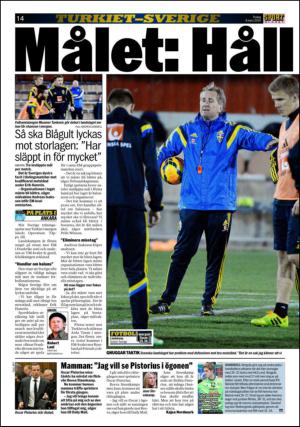 aftonbladet_sport-20140304_000_00_00_014.pdf