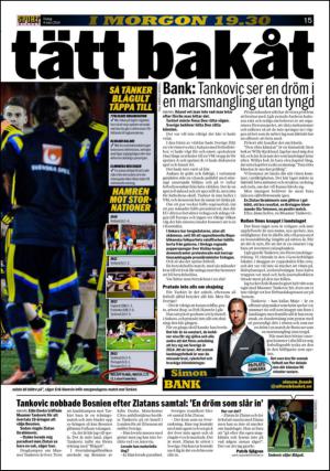 aftonbladet_sport-20140304_000_00_00_015.pdf