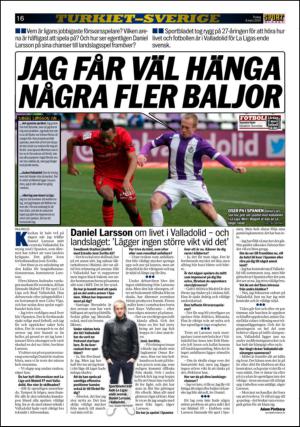aftonbladet_sport-20140304_000_00_00_016.pdf