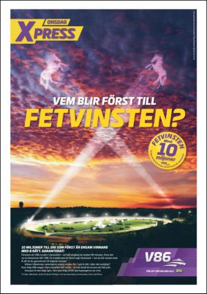 aftonbladet_sport-20140304_000_00_00_017.pdf