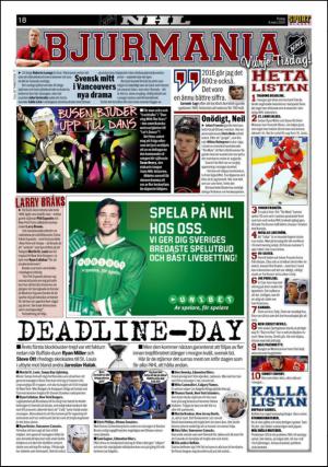 aftonbladet_sport-20140304_000_00_00_018.pdf