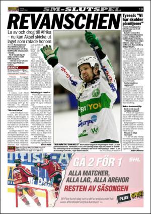 aftonbladet_sport-20140304_000_00_00_019.pdf