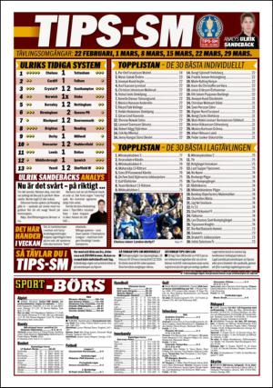 aftonbladet_sport-20140304_000_00_00_020.pdf