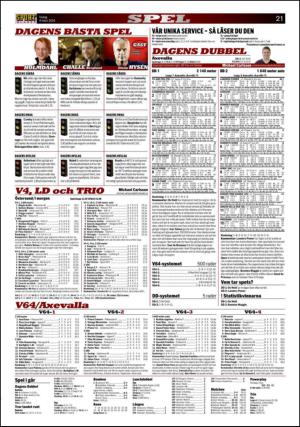 aftonbladet_sport-20140304_000_00_00_021.pdf