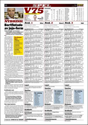 aftonbladet_sport-20140304_000_00_00_022.pdf