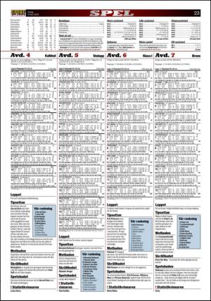 aftonbladet_sport-20140304_000_00_00_023.pdf