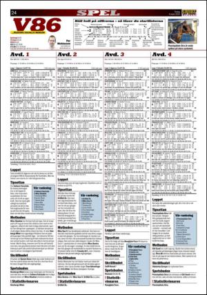 aftonbladet_sport-20140304_000_00_00_024.pdf