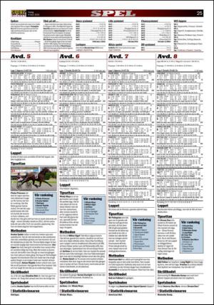 aftonbladet_sport-20140304_000_00_00_025.pdf