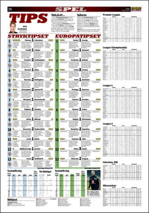 aftonbladet_sport-20140304_000_00_00_026.pdf