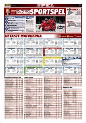 aftonbladet_sport-20140304_000_00_00_027.pdf