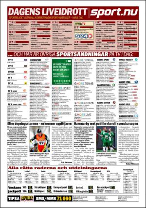 aftonbladet_sport-20140304_000_00_00_028.pdf