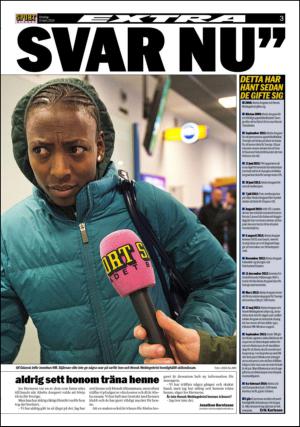 aftonbladet_sport-20140305_000_00_00_003.pdf