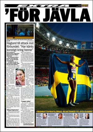 aftonbladet_sport-20140305_000_00_00_004.pdf