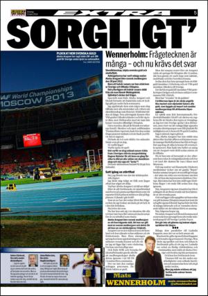 aftonbladet_sport-20140305_000_00_00_005.pdf
