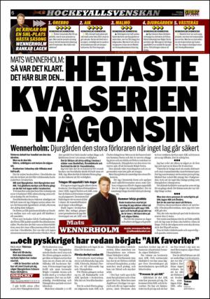 aftonbladet_sport-20140305_000_00_00_006.pdf