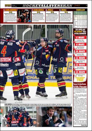 aftonbladet_sport-20140305_000_00_00_007.pdf