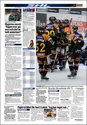 aftonbladet_sport-20140305_000_00_00_008.pdf