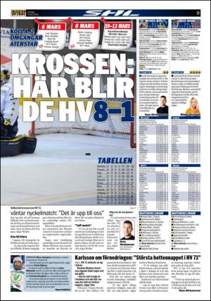 aftonbladet_sport-20140305_000_00_00_009.pdf