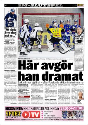 aftonbladet_sport-20140305_000_00_00_010.pdf