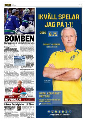 aftonbladet_sport-20140305_000_00_00_011.pdf