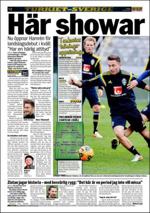 aftonbladet_sport-20140305_000_00_00_012.pdf