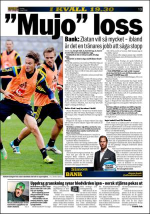 aftonbladet_sport-20140305_000_00_00_013.pdf
