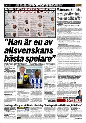 aftonbladet_sport-20140305_000_00_00_014.pdf