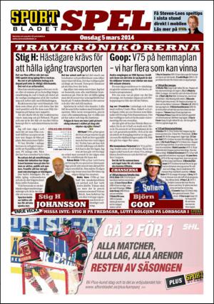 aftonbladet_sport-20140305_000_00_00_015.pdf