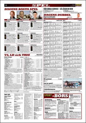 aftonbladet_sport-20140305_000_00_00_016.pdf
