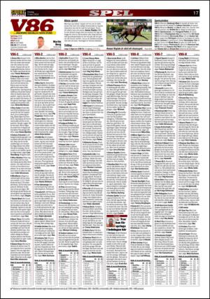 aftonbladet_sport-20140305_000_00_00_017.pdf