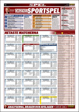 aftonbladet_sport-20140305_000_00_00_018.pdf