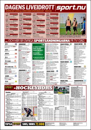 aftonbladet_sport-20140305_000_00_00_019.pdf