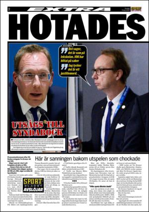 aftonbladet_sport-20140306_000_00_00_002.pdf