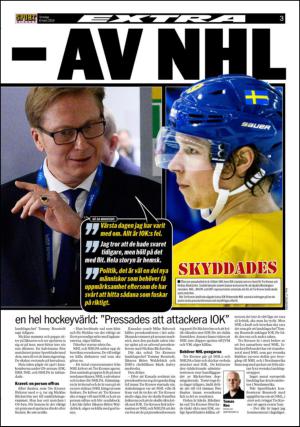 aftonbladet_sport-20140306_000_00_00_003.pdf