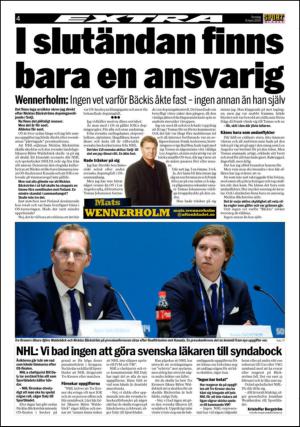 aftonbladet_sport-20140306_000_00_00_004.pdf