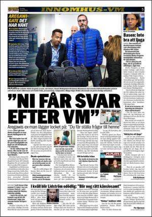 aftonbladet_sport-20140306_000_00_00_005.pdf