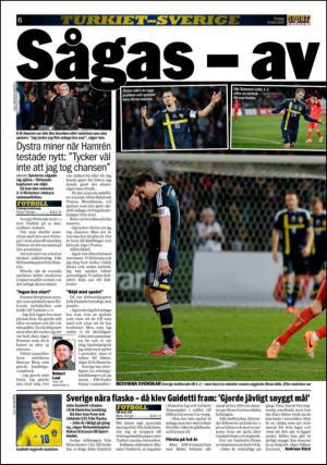 aftonbladet_sport-20140306_000_00_00_006.pdf
