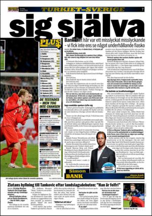 aftonbladet_sport-20140306_000_00_00_007.pdf
