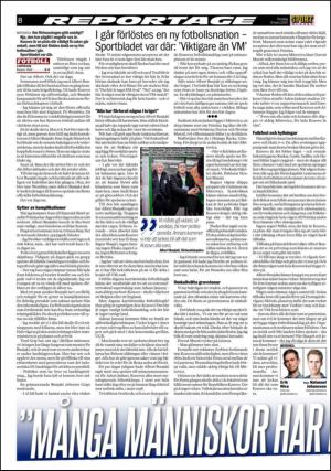 aftonbladet_sport-20140306_000_00_00_008.pdf