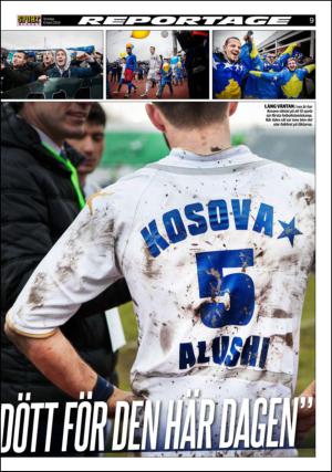 aftonbladet_sport-20140306_000_00_00_009.pdf