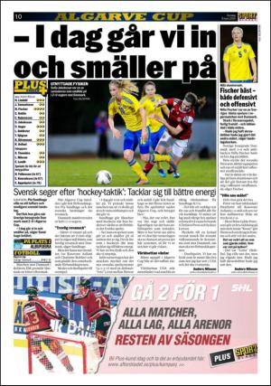 aftonbladet_sport-20140306_000_00_00_010.pdf