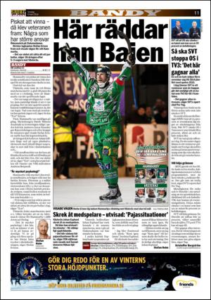 aftonbladet_sport-20140306_000_00_00_011.pdf