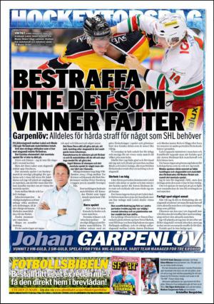 aftonbladet_sport-20140306_000_00_00_012.pdf