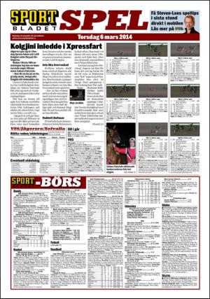 aftonbladet_sport-20140306_000_00_00_013.pdf