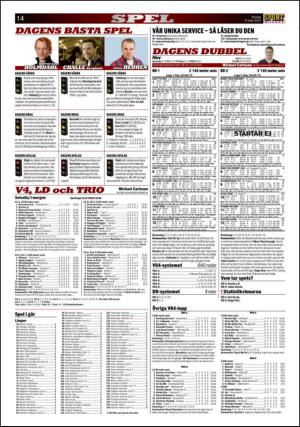aftonbladet_sport-20140306_000_00_00_014.pdf