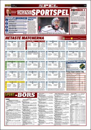 aftonbladet_sport-20140306_000_00_00_015.pdf
